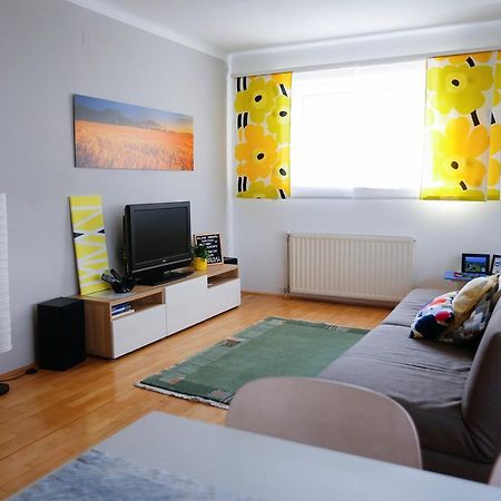 קראנז' Goldenfields Apartment מראה חיצוני תמונה