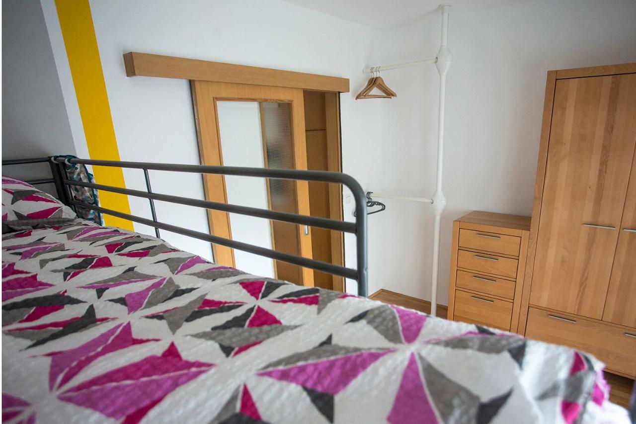 קראנז' Goldenfields Apartment מראה חיצוני תמונה