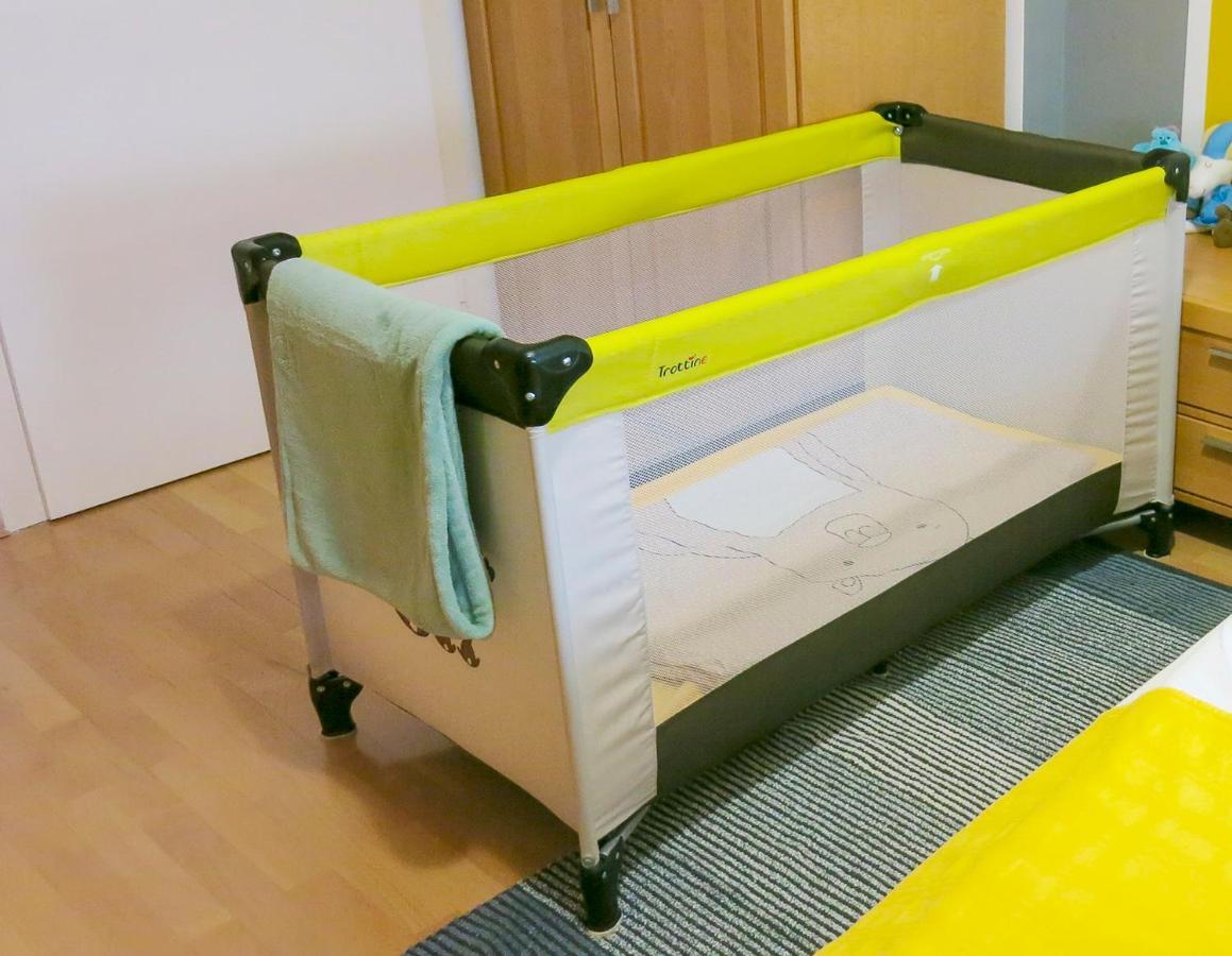קראנז' Goldenfields Apartment מראה חיצוני תמונה
