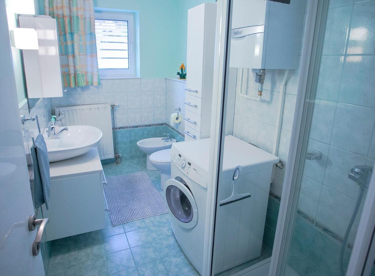קראנז' Goldenfields Apartment מראה חיצוני תמונה