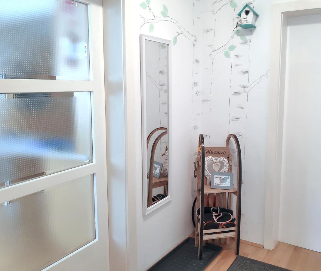 קראנז' Goldenfields Apartment מראה חיצוני תמונה